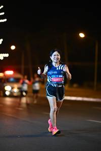 BIB: 
                            <button type="button" onclick="openModal(24043366)" class="btn btn-primary btn-sm float-right btn-popup" data-toggle="modal" data-target=".modal-high-quality">
                        <i class="fas fa-shopping-cart"></i> Add to Cart
                    </button>
                                            <button type="button" onclick="isThisMe(24043366, true)" class="btn btn-success btn-sm float-right btn-popup btn-isme hidden" data-toggle="tooltip" data-placement="bottom" title="นี่คือรูปของคุณใช่ไหม คลิกที่นี่เพื่อเอาเข้าอัลบั้ม">
                        <i class="fas fa-plus"></i> Add to album
                    </button>
                    <button type="button" onclick="isThisMe(24043366, false)" class="btn btn-warning btn-sm float-right btn-popup btn-isnotme hidden">
                        <i class="fas fa-ban"></i> Remove from album
                    </button>